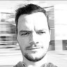 Sebastien Laverriere Photo of Sebastien Laverriere