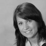 Melanie Haupenthal Photo of Melanie Haupenthal