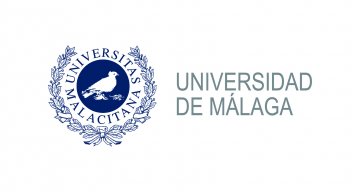 Logo of The University of Malaga