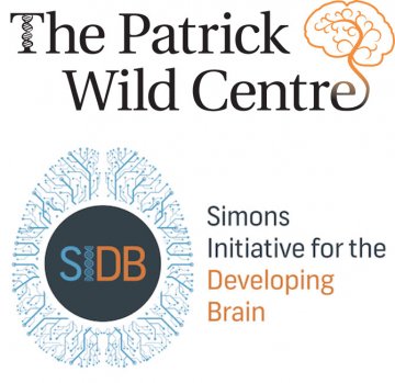 Logo of The University of Edinburgh