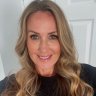 Dawn Brown Photo of Dawn Brown