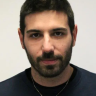 Elias Manca Photo of Elias Manca