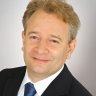 Winfried Neuhaus Photo of Winfried Neuhaus
