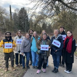 From Awareness to Action: Rare Disease Day and the Rare Diseases Run 2026 in EURAS