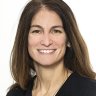 Photo of Marisa Karow