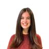 Mariana Godinho Martins Photo of Mariana Godinho Martins