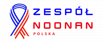 Logo of Noonan Polska