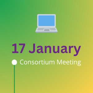 EURAS Consortium Meeting EURAS Consortium Meeting