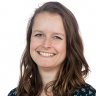 Nadine Maas Photo of Nadine Maas