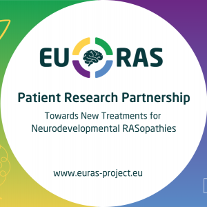 New Project “EURAS”