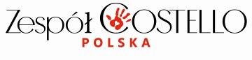 Logo of Costello Polska