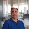 Photo of Juan Antonio Ranea Garcia