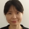 Lili Li Photo of Lili Li